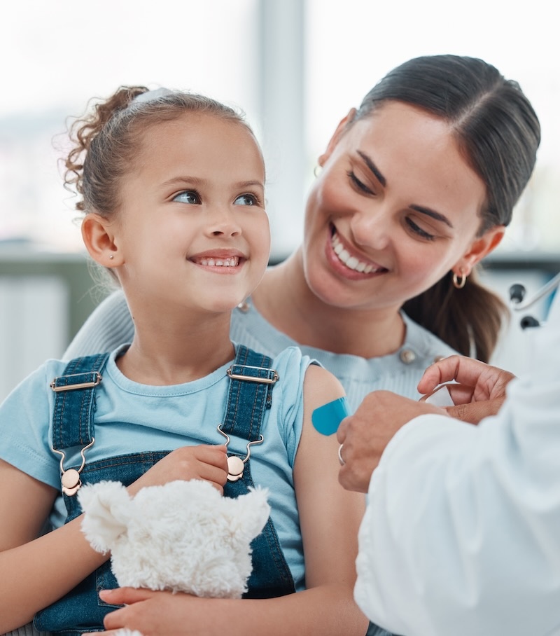 Little Oaks - PPC Landing Page - Why Raleigh Parents Choose Little Oaks (1)3